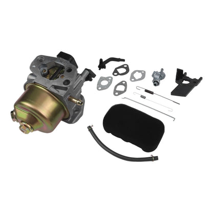 Carburetor Kit for SH265 Pressure Washers (196CC)