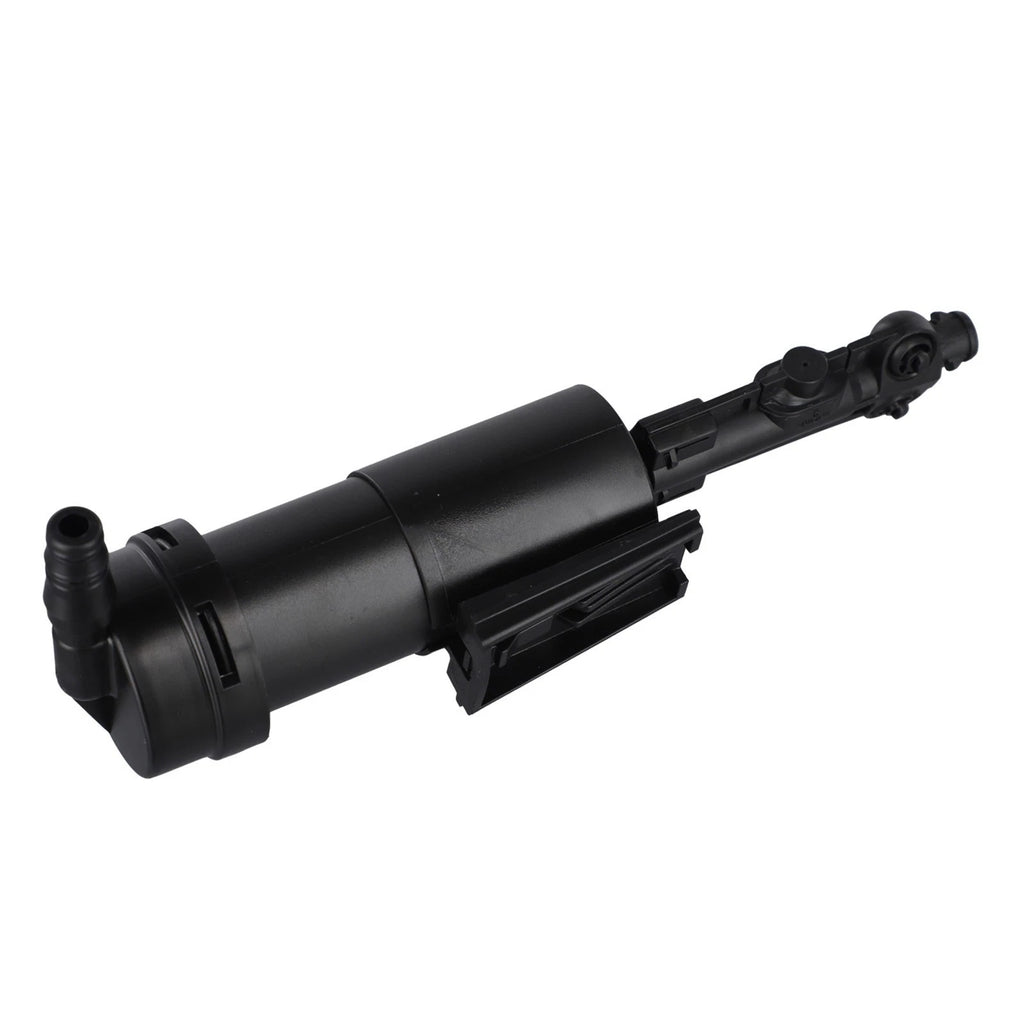 Front Left Washer Pump for Mini Cooper Hatchback (2002–2021)