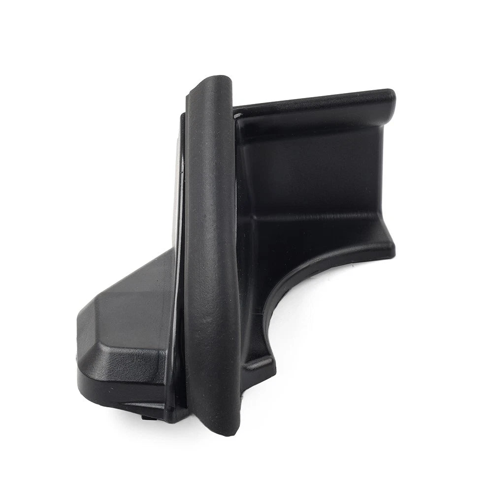 LH Front Door Pillar Insulation Panel for Land Rover Range Rover Sport (2014–2022)