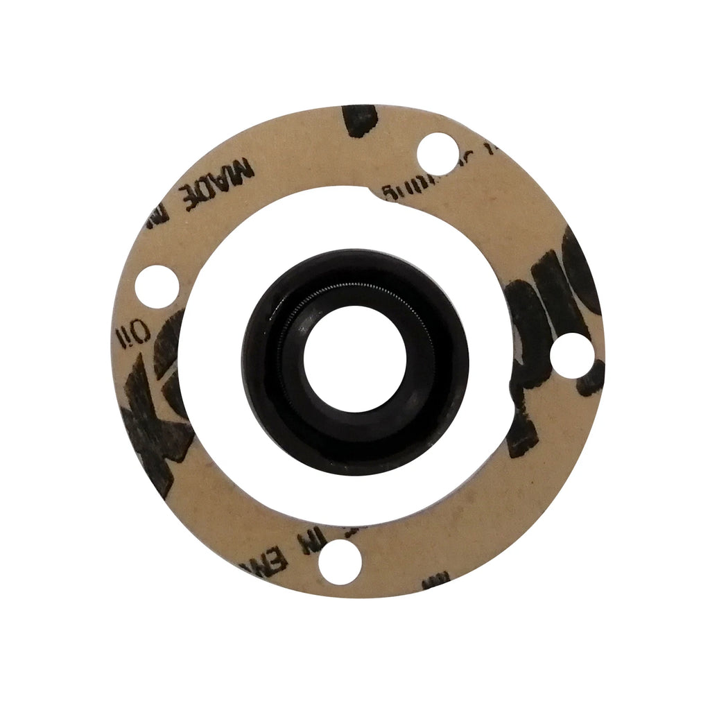Water Pump Repair Kit for Volvo Penta MD11D MD11C MD5A MD6B MD7 (1970–2023)