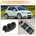 Power Window Switch for Suzuki