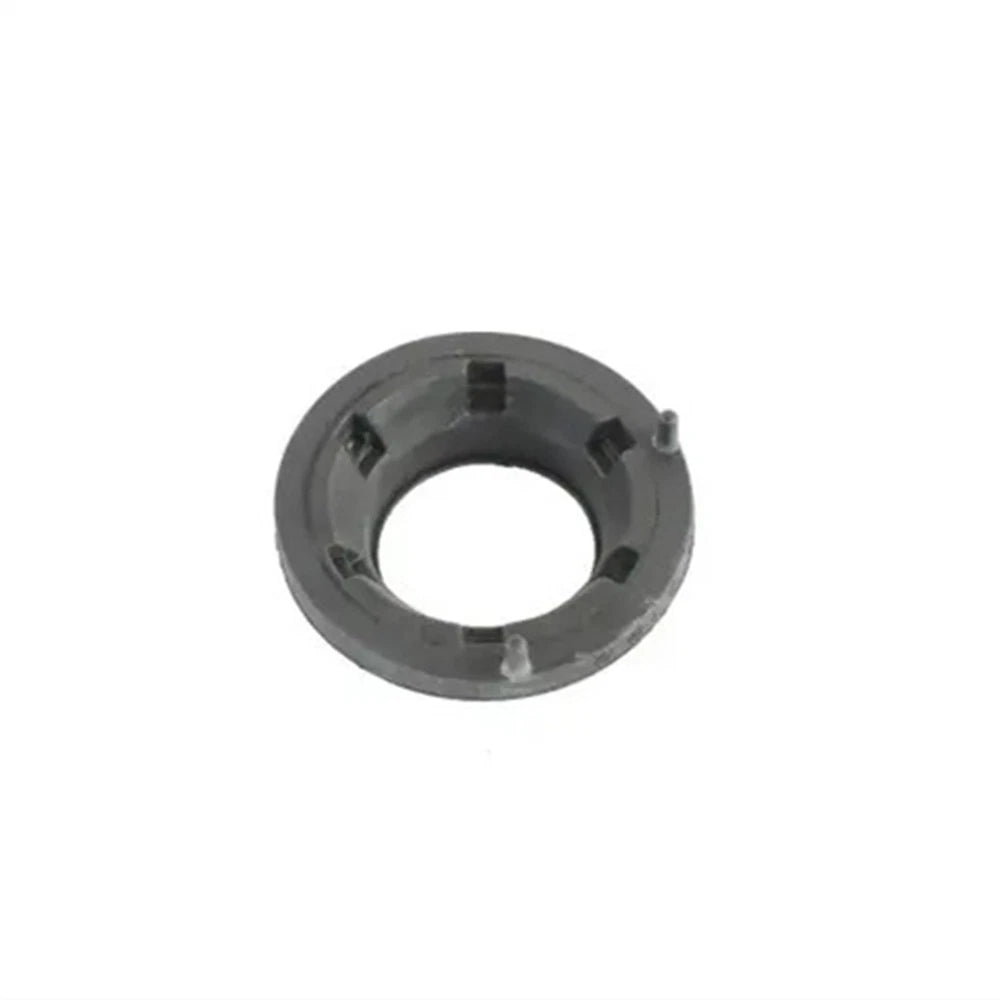 Spring Isolator for Dodge Ram 1500 (2009–2018) 68253406AC