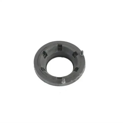 Spring Isolator for Dodge Ram 1500 (2009–2018) 68253406AC