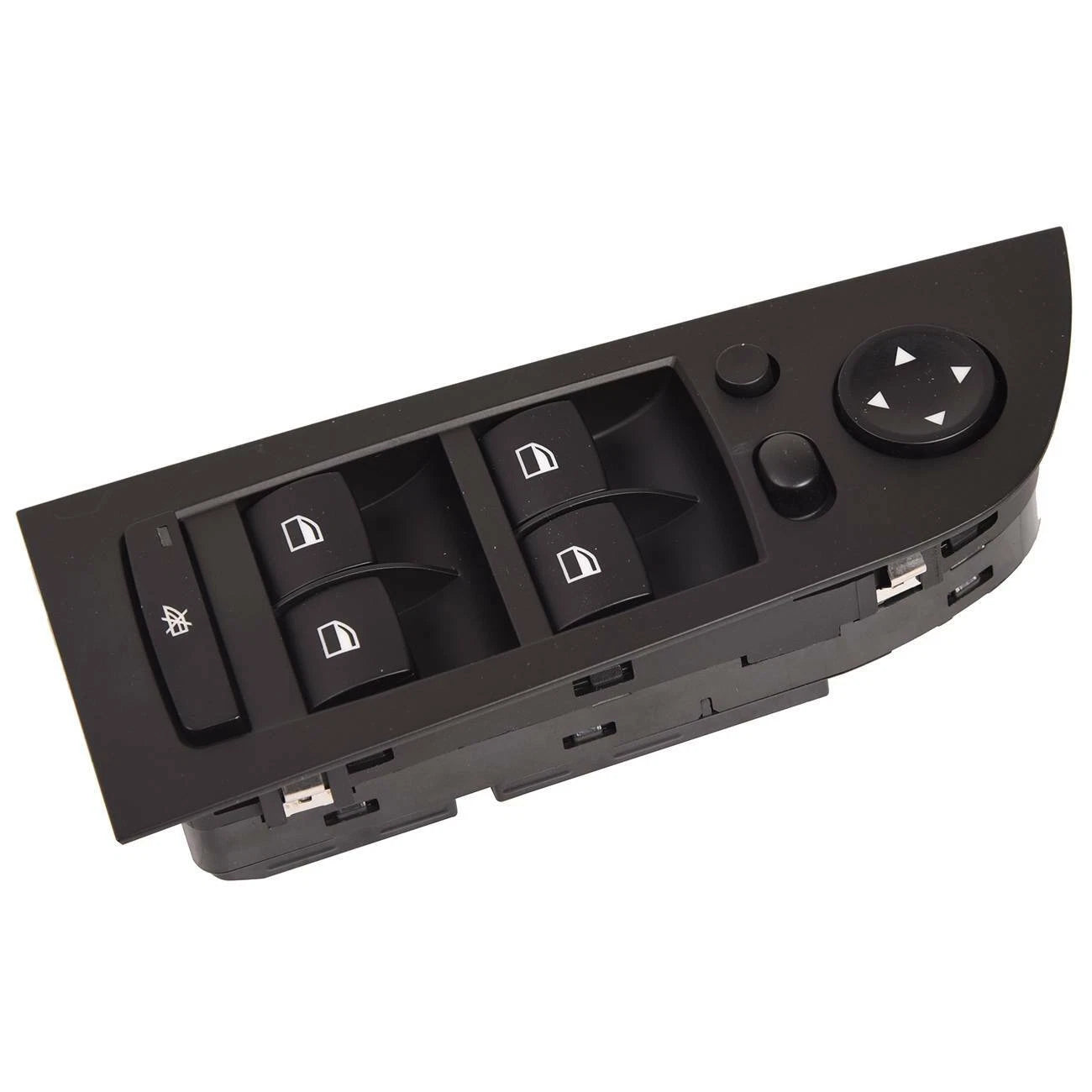 Master Power Window Control Switch for BMW E90 335i 325i (2007–2013) 61319217332