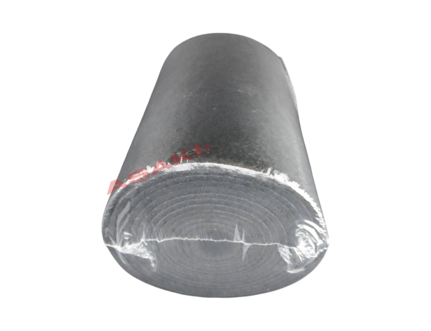 Bunk Padding for Boat Trailer (8" x 12 Ft) 256-08450-00