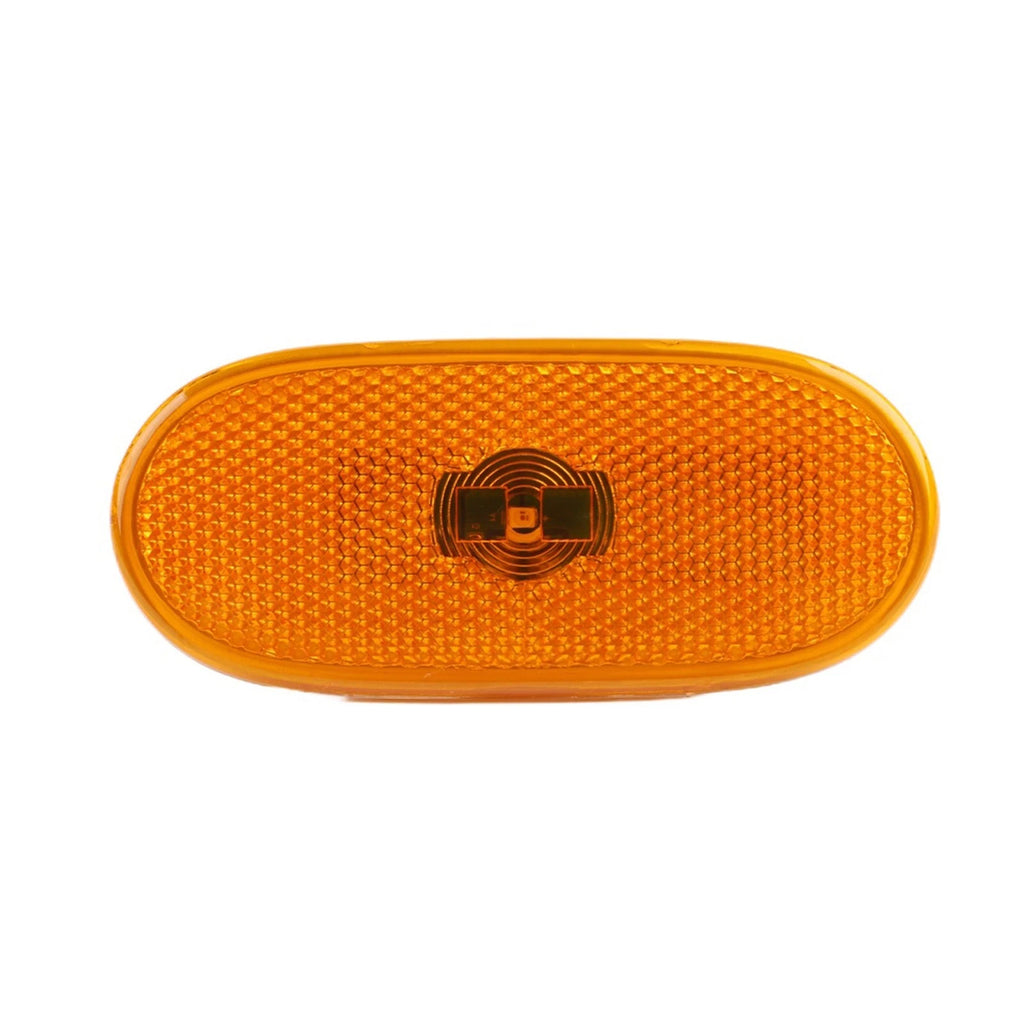 Amber Turn Signal Light Side Marker for Mercedes Sprinter (2006–2018)