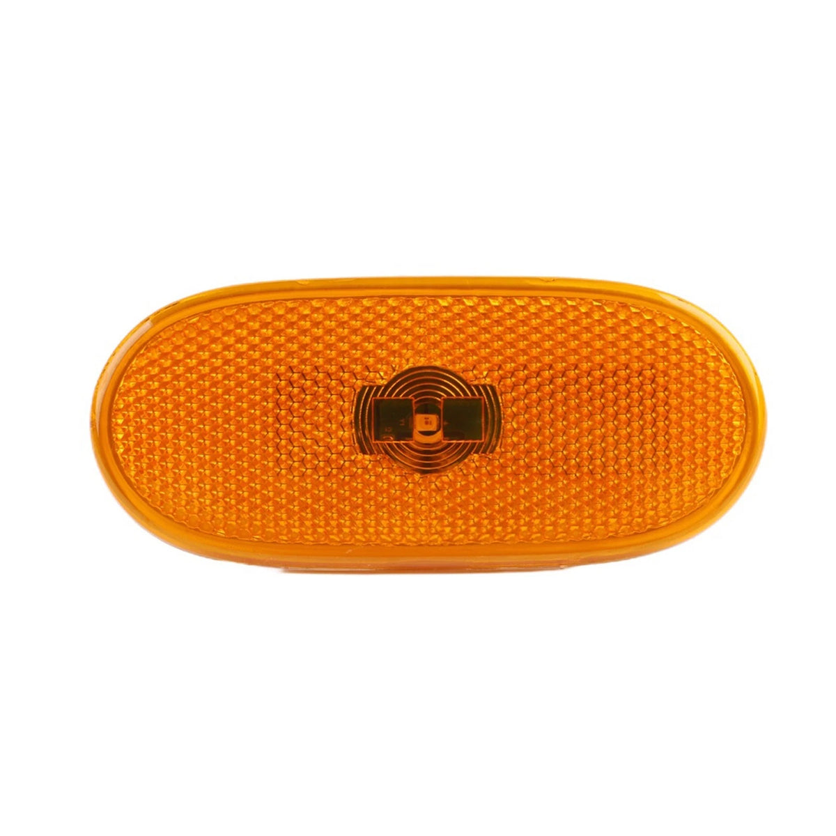 Amber Turn Signal Light Side Marker for Mercedes Sprinter (2006–2018)