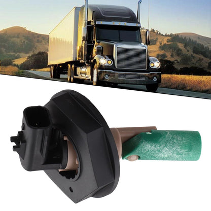 9245205 0662384002 Level Sensor for Coolant Fluid Suitable for Cascadia