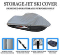 Dust Cover for Sea Doo GTI (Multiple Models)