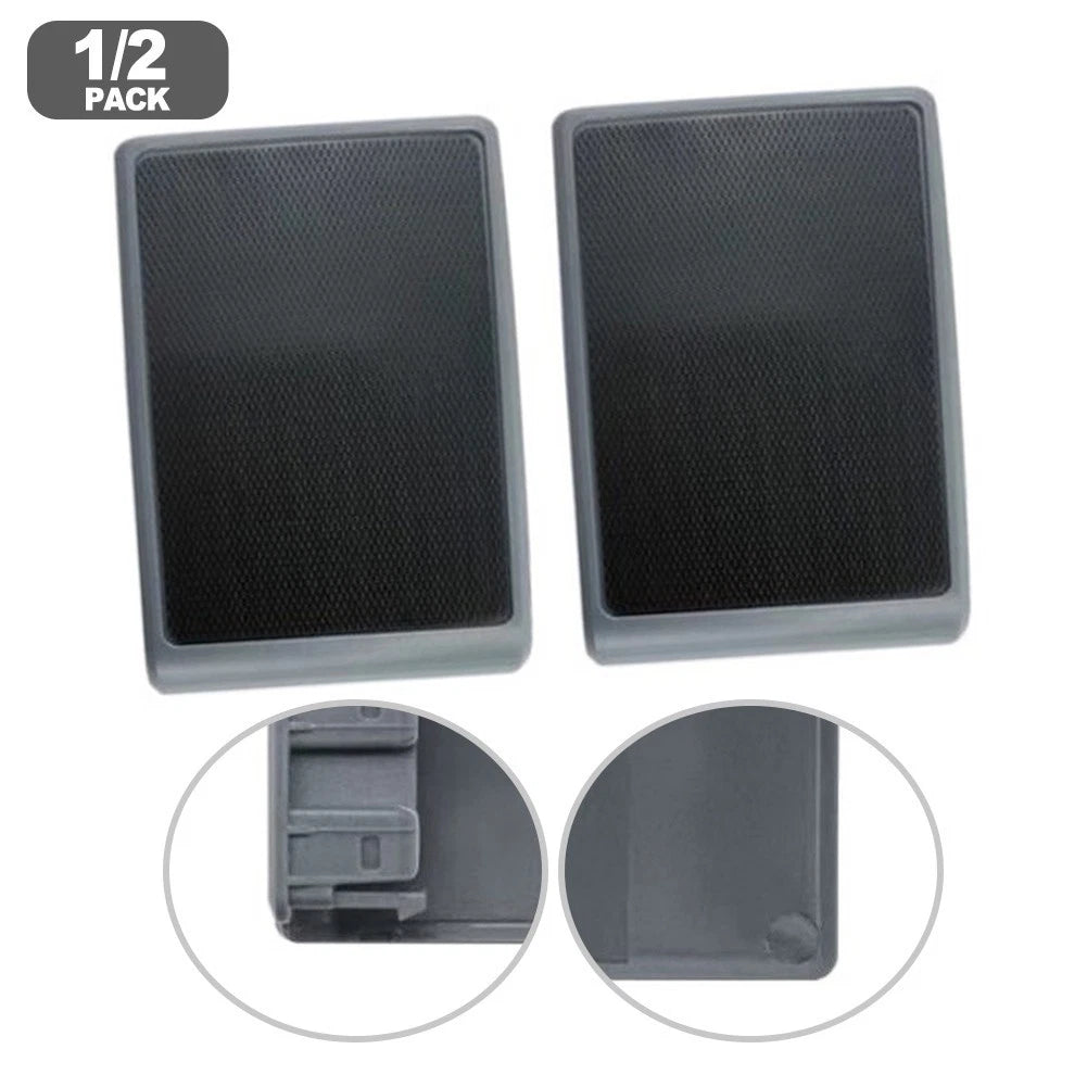 Flexible Side Support for Narwal Freo Z Ultra Vacuum Cleaner (1 or 2 Pieces)