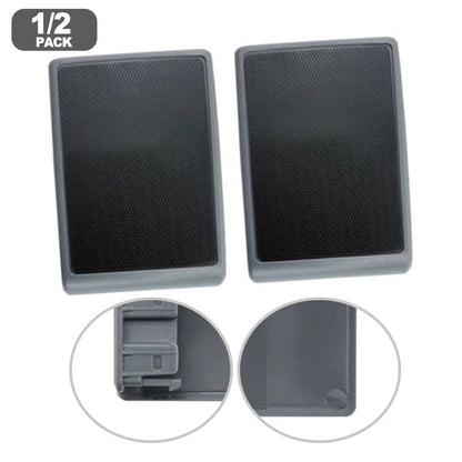Flexible Side Support for Narwal Freo Z Ultra Vacuum Cleaner (1 or 2 Pieces)