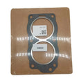 Cylinder Head Gasket for Johnson Evinrude 9.9 10 15 HP (1993–2001) 338222 778195