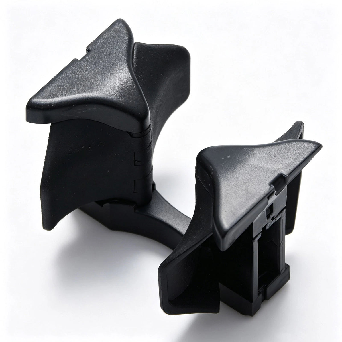 Secure Center Console Cup Holder for Mercedes-Benz E-Class W212 (2010–2016) 2046802391