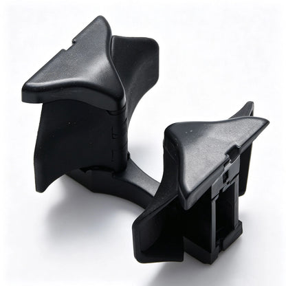 Secure Center Console Cup Holder for Mercedes-Benz E-Class W212 (2010–2016) 2046802391