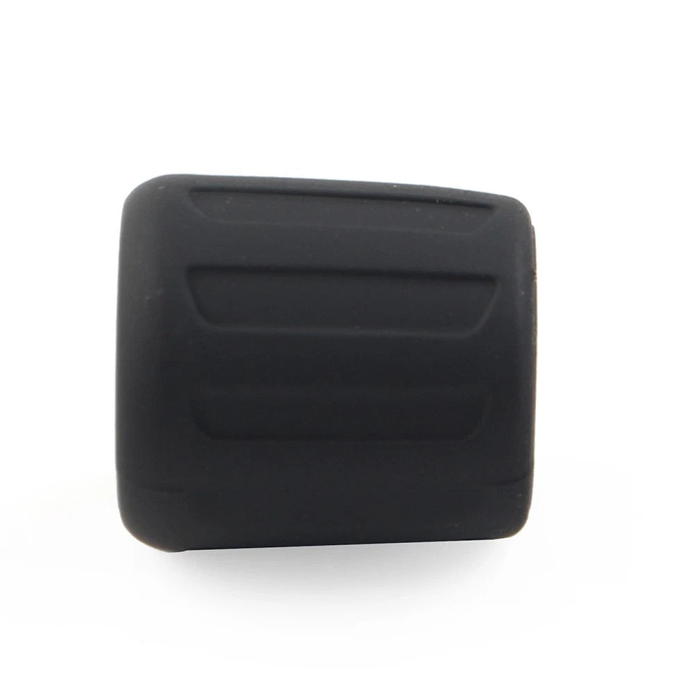 Multi-function Steering Wheel Key Control Knob Button For BMW 3 Series F30 F35