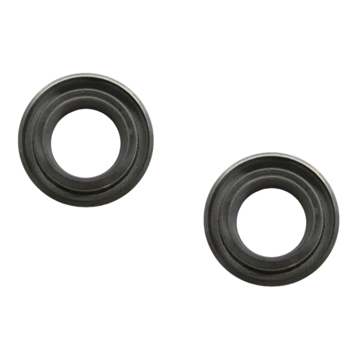 For OMC Part 341280 Driveshaft Seal 2pcs