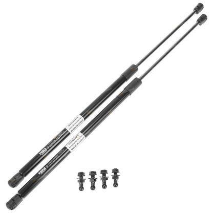 Bonnet Gas Strut Kit for Holden Commodore VB VC VH VK VL (1978–1988)