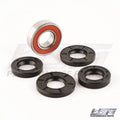 WSM Bearing Housing Repair Kit for Kawasaki 550 - 1500 (1986–2013)