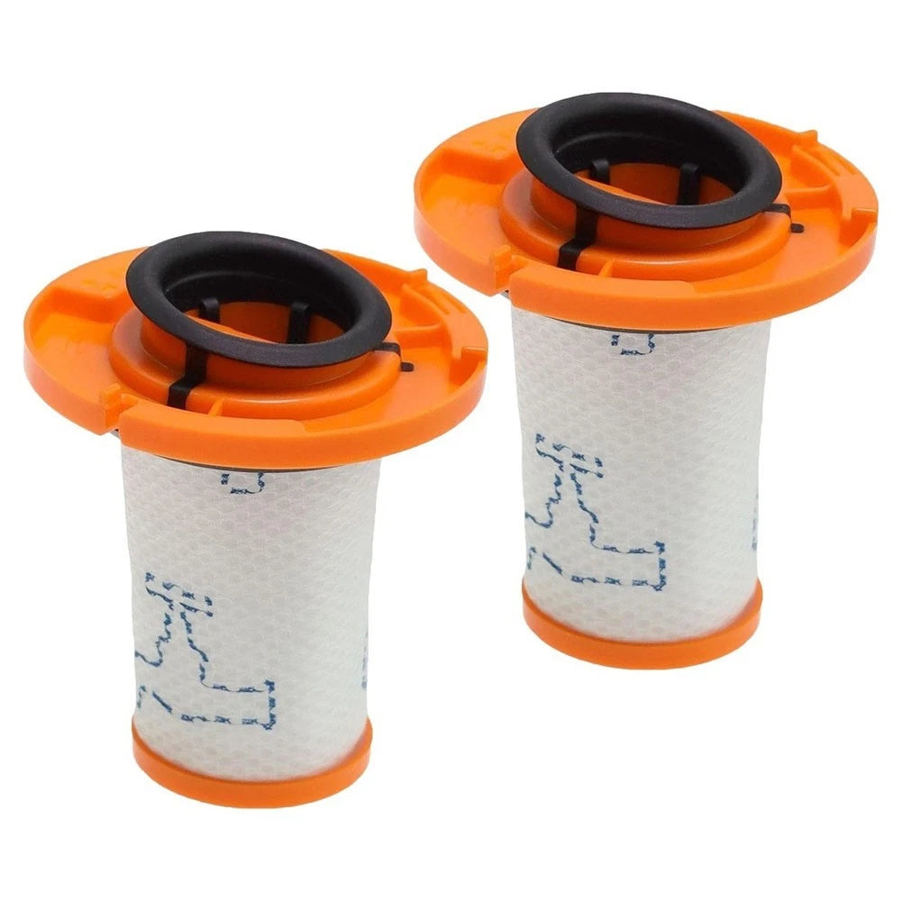 ZR009014 Replacement Filter for X Force Flex Vacuum Cleaner