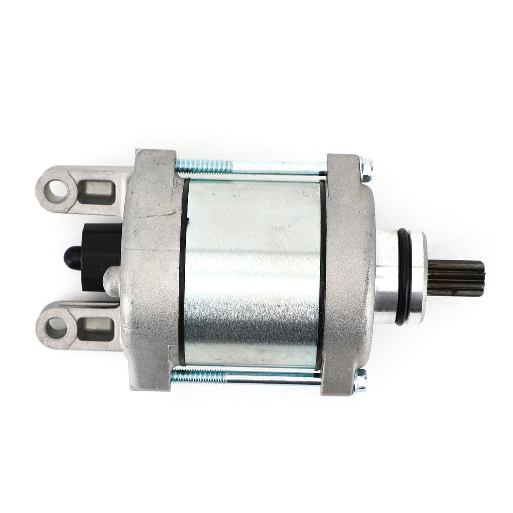 Starter Motor for Husqvarna FX FC FE 250 350 XCF EXC SXF (2016–2021) 79240001000 T9
