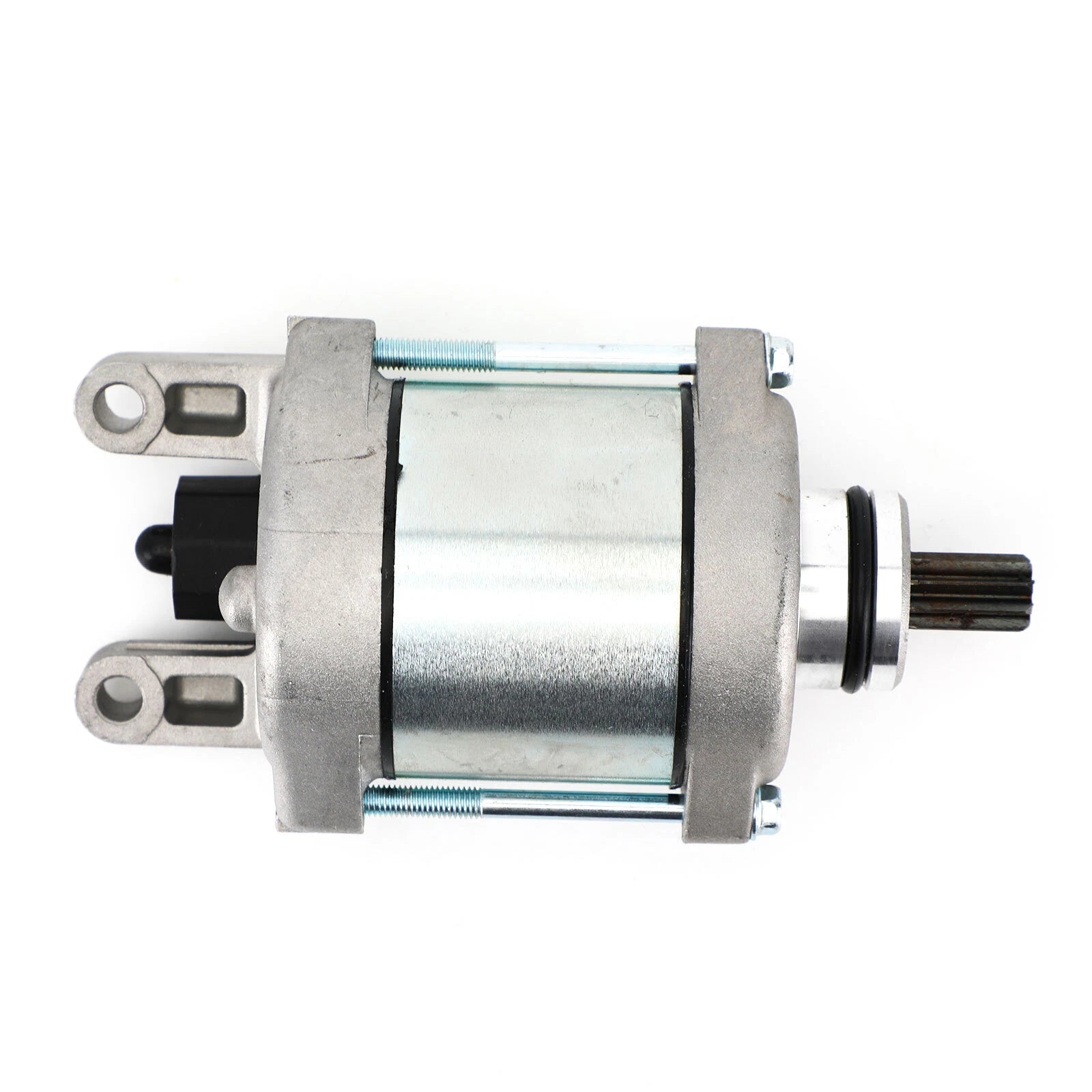 Starter Motor for Husqvarna FX FC FE 250 350 XCF EXC SXF (2016–2021) 79240001000 T9