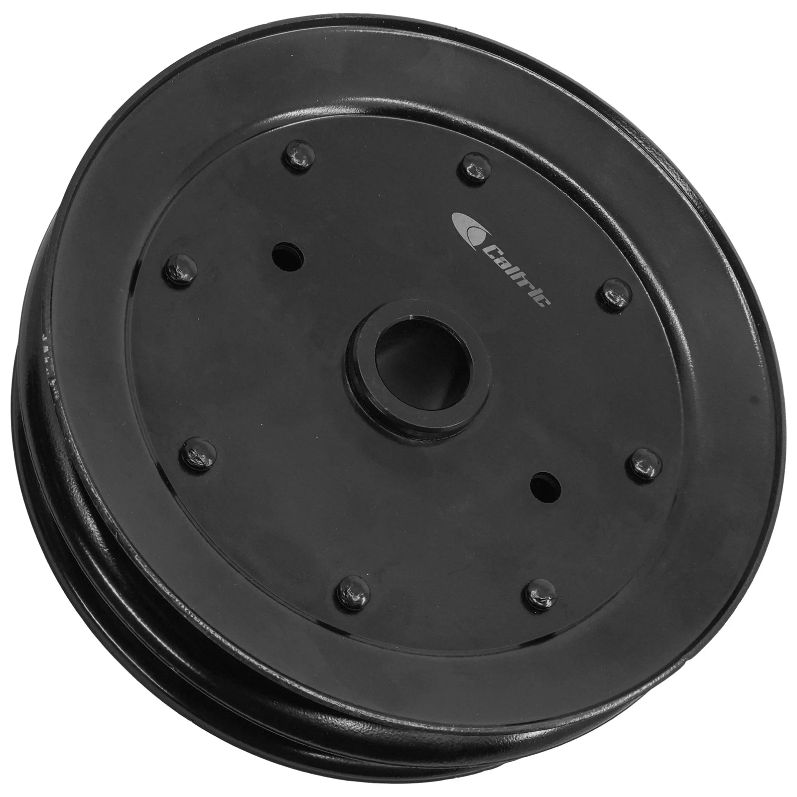 Jackshaft Pulley Replacement for Exmark LZ25KC524 LZ20KC524AS (2000–2000)