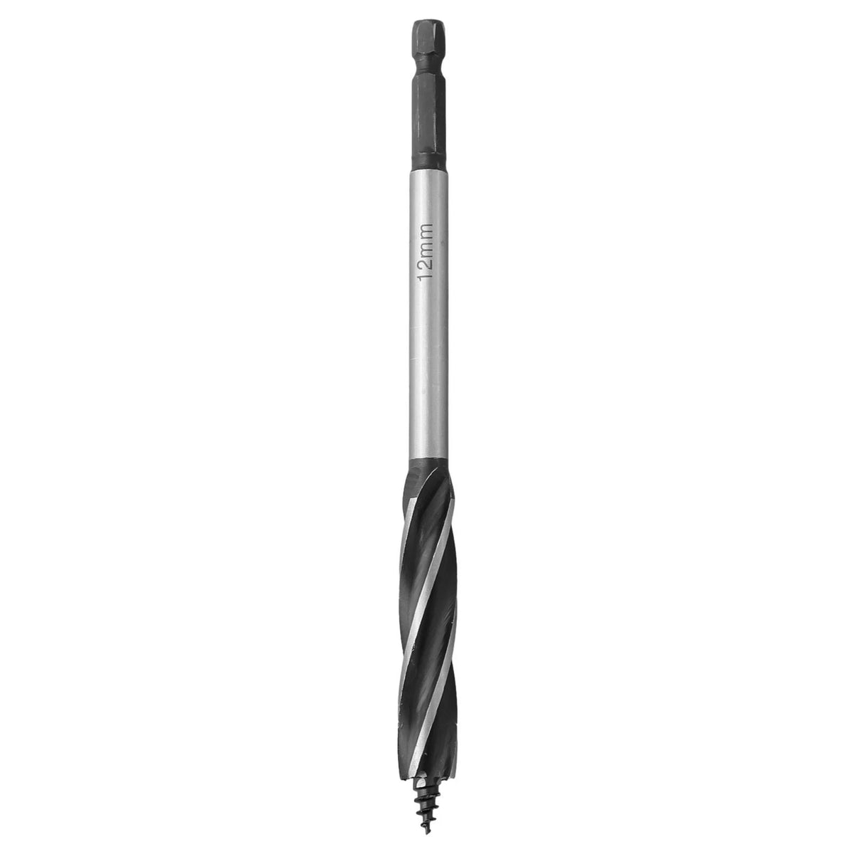 Drill Bit Set for Wood Cutting (Carpenter Joiner Tool)