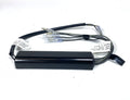 E-Stop Harness Assembly for Mercury Marine (OEM) 8M2200010