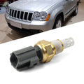 Air Charge Temperature Sensor for Chrysler Dodge Jeep (56027872)