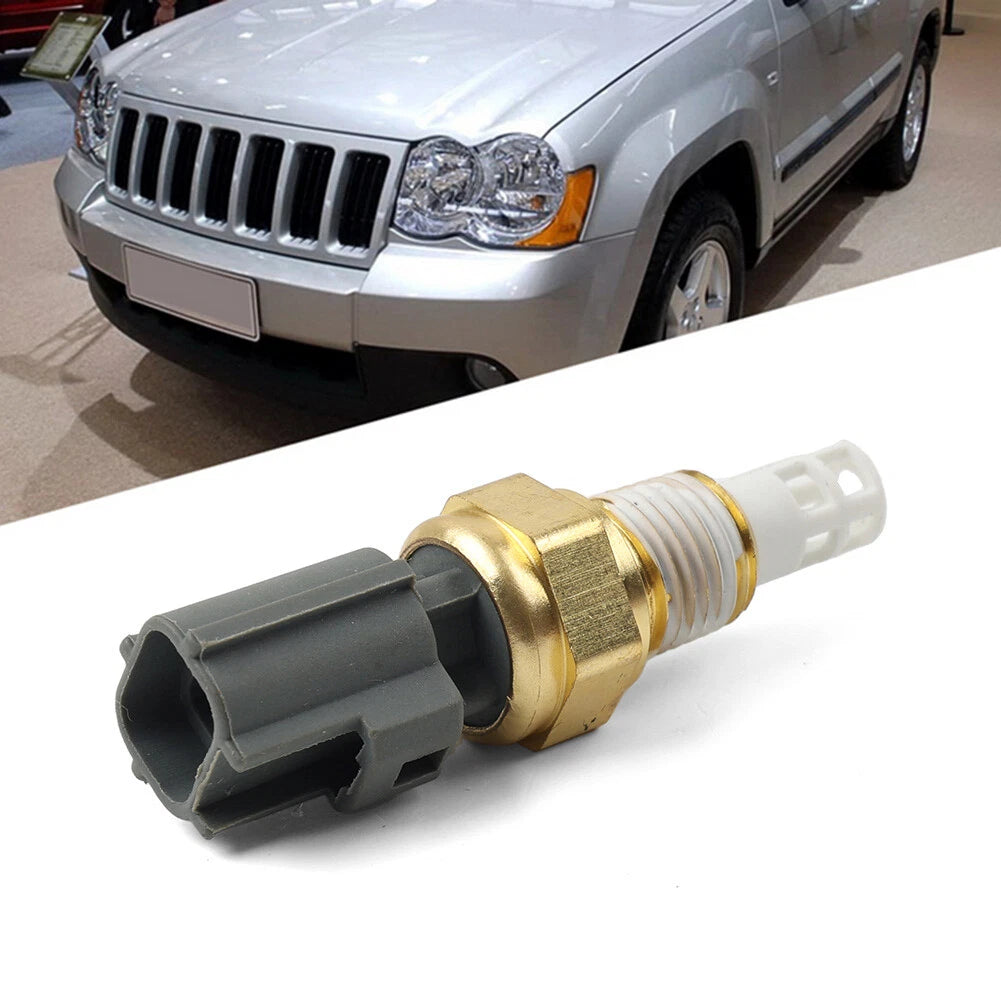 Air Charge Temperature Sensor for Chrysler Dodge Jeep (56027872)