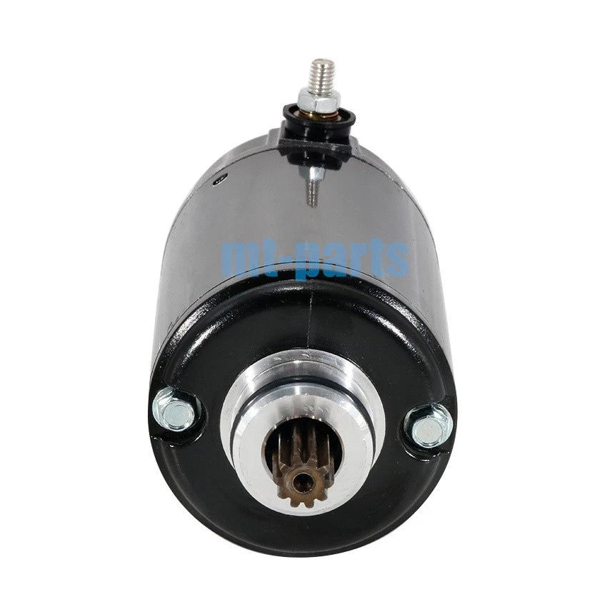 Starter Motor for Benelli 752S (2021–2025) / Leoncino 800 Trail (2022–2025)