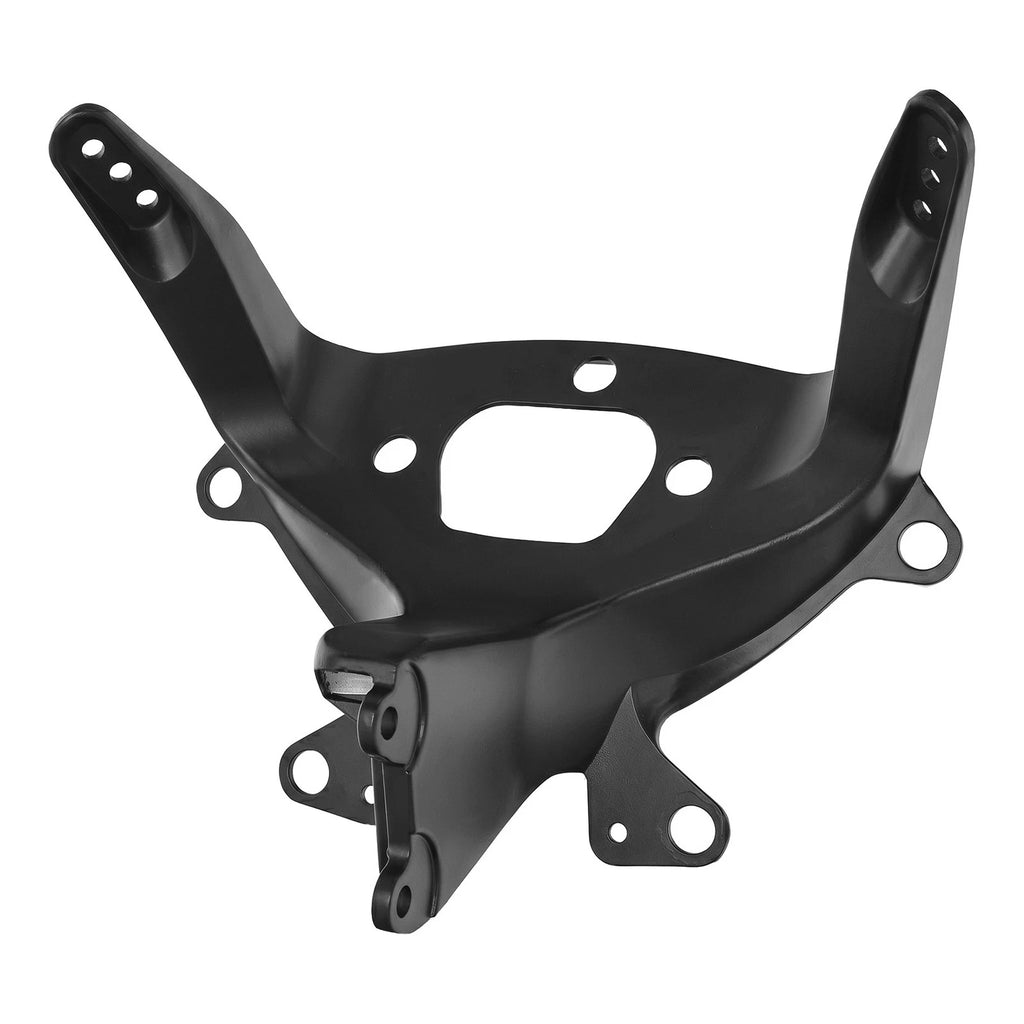 Upper Stay Fairing Bracket for Yamaha YZF R6 (2003–2005)