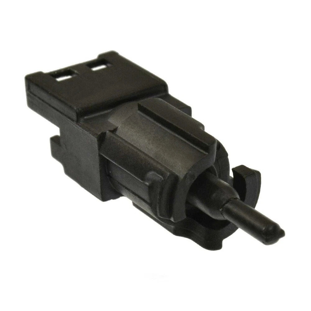 Ambient Air Temperature Sensor for Ram Trucks (2013–2021)