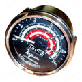 Tachometer for Massey Ferguson 65 (1962–1975)