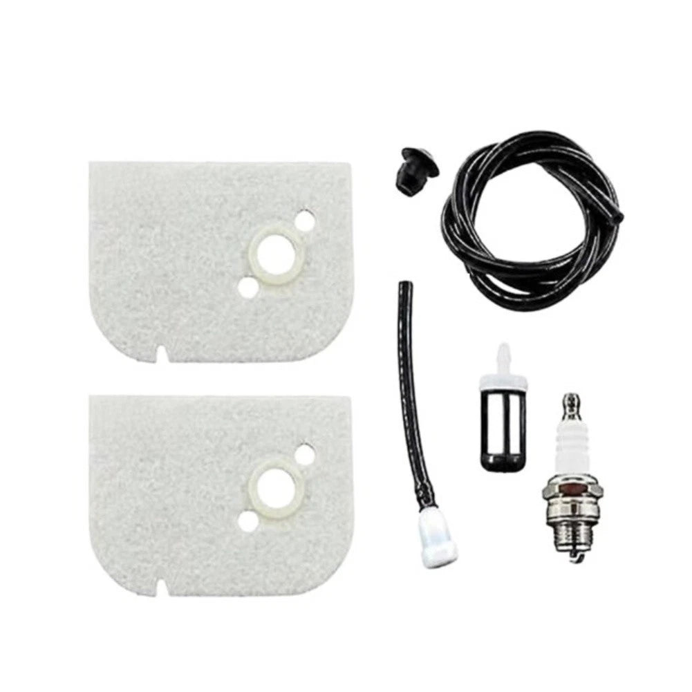 Air Filter Kit for ST600 Chainsaw (009, 010, 011, 012)