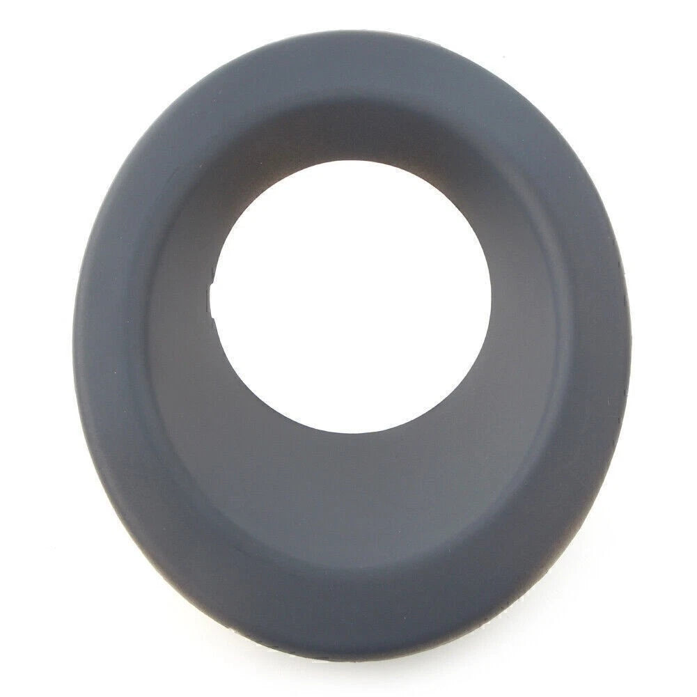 Front Left Fog Lamp Bezel LH for Land Rover LR2 (2008–2013)