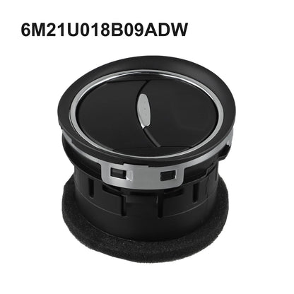 AC Vent Replacement for Ford Vehicle (2010–2020)