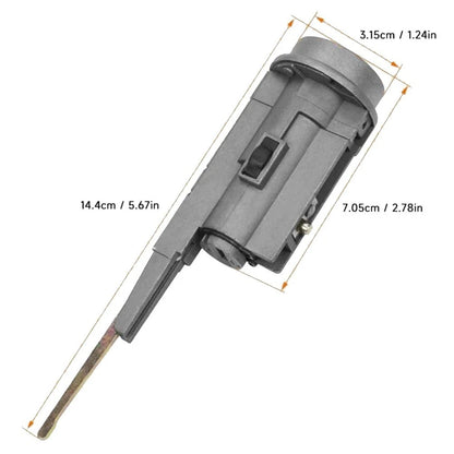 Cylinder Ignition for Automotive Maintenance (Direct Fit)