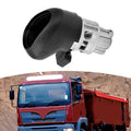 Shift Handball A6909 for Fuller Heavy Duty Trucks (Multiple Speed Options)