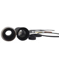 Lower Unit Seal Kit for Mercury 90 Hp (3 Cyl) A996142 & Up 18-2626 26-43035A4