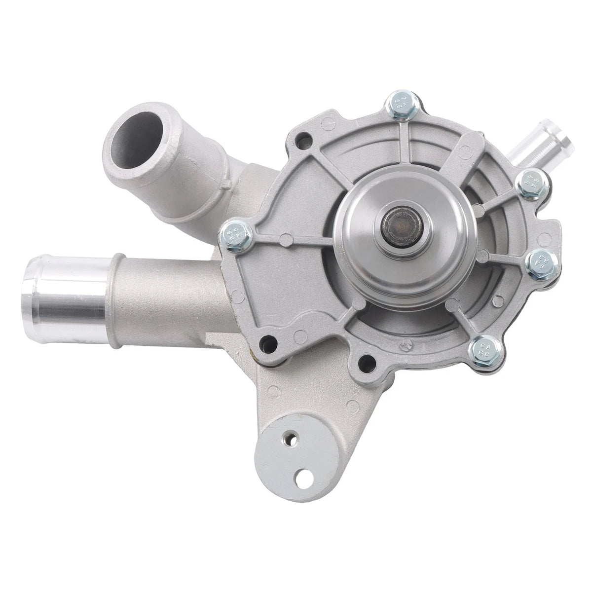 PW564 Water Pump for Ford Taurus Escape Mercury Mariner Sable (2002–2006)