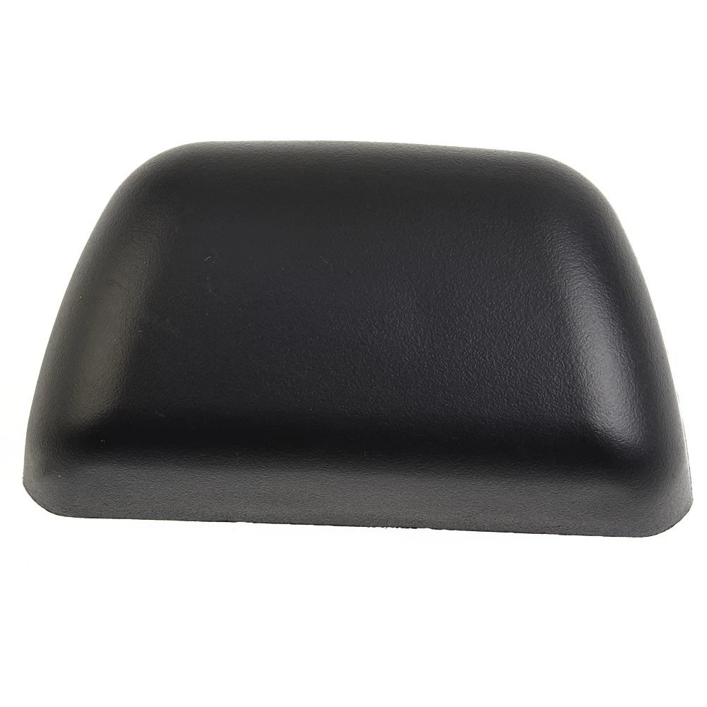 Turning Loop Cap for Accessories Rear Replacement (5HU37DX9AC)