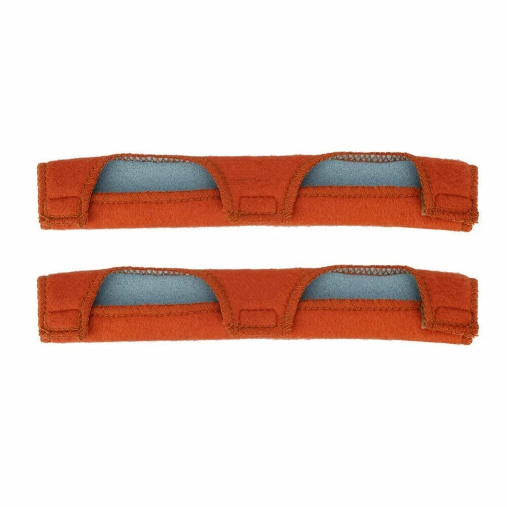 2Pcs Sweat Band for Hard Hat Headgear Replacement Welding Helmet