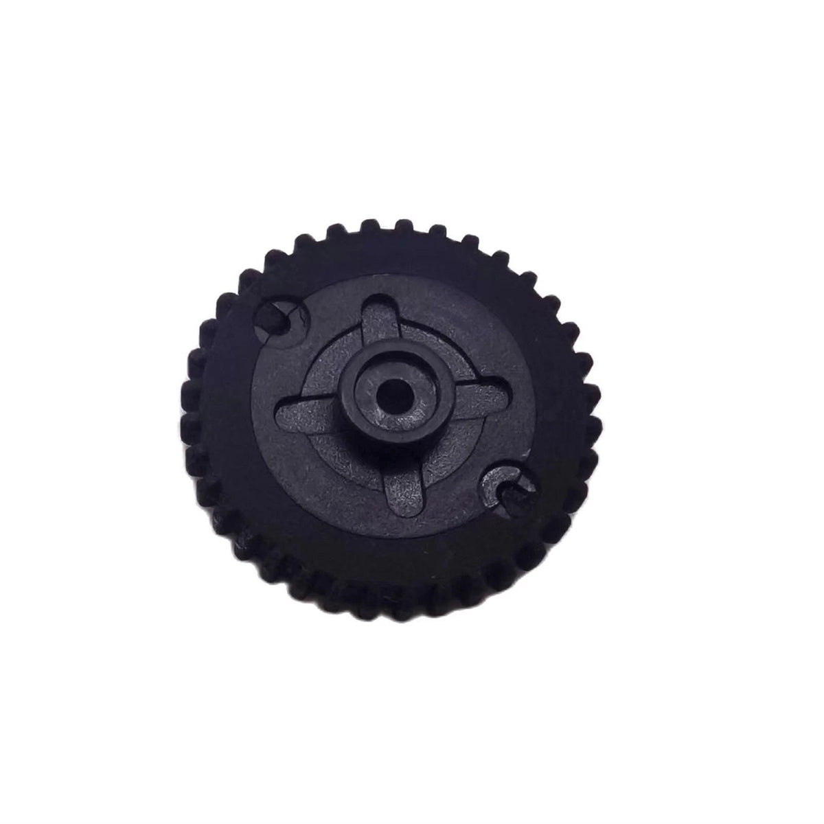 Replacement Shutter Aperture Control Dial for Canon EOS 5D Mark IV (2016–2023)