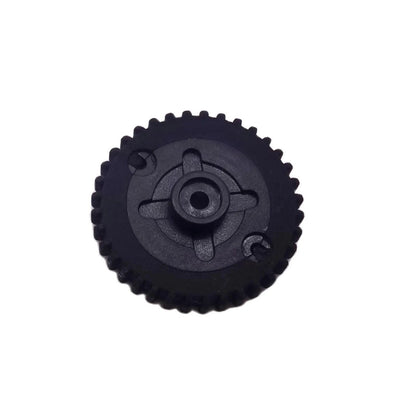 Replacement Shutter Aperture Control Dial for Canon EOS 5D Mark IV (2016–2023)