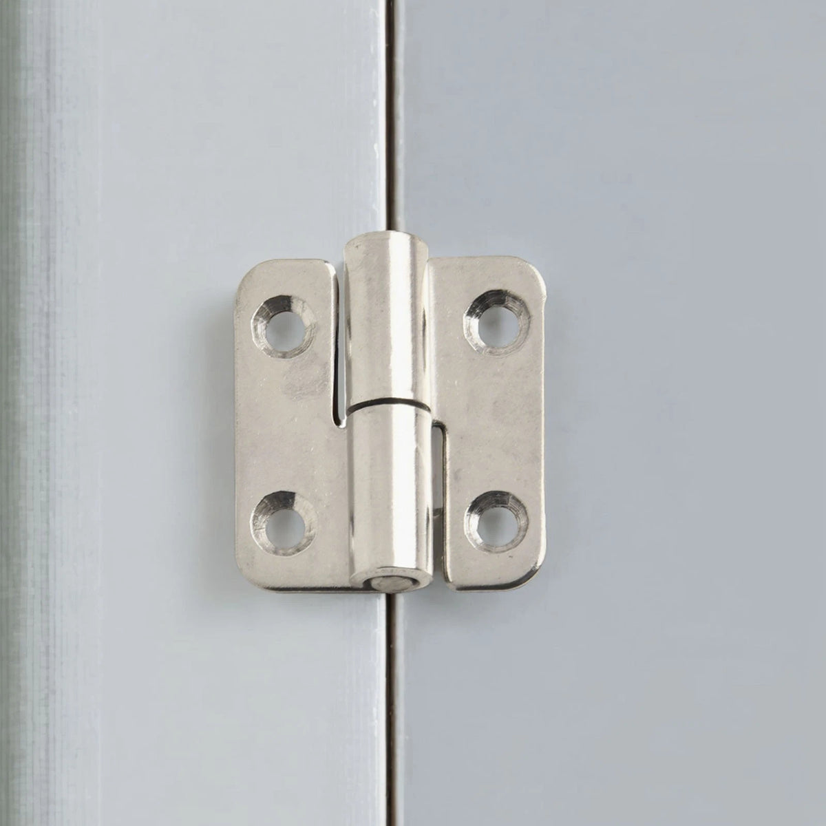 Removable Hinge Accessory for Lift Off 304 Stainless Steel (1PCS) 3733mm