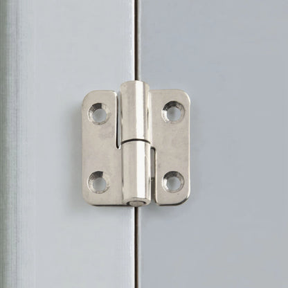 Removable Hinge Accessory for Lift Off 304 Stainless Steel (1PCS) 3733mm