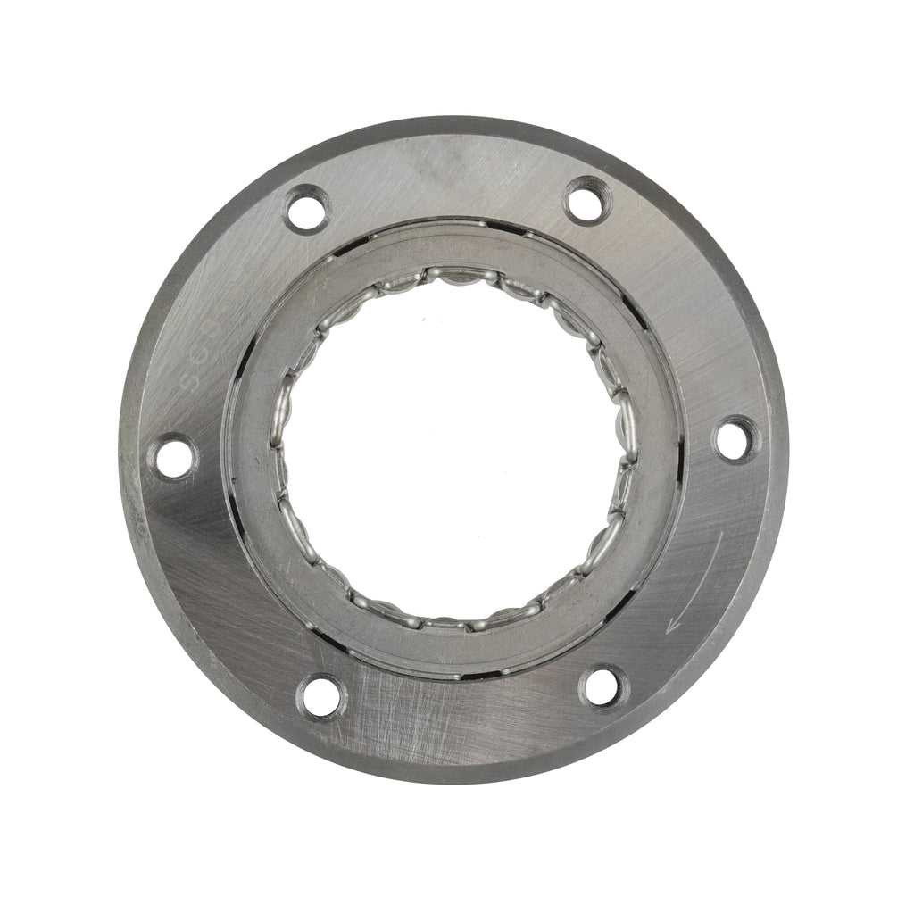 Starter Clutch One Way Bearing Sprag Replacement for Honda (2006–2010)