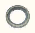 WSM Oil Seal for