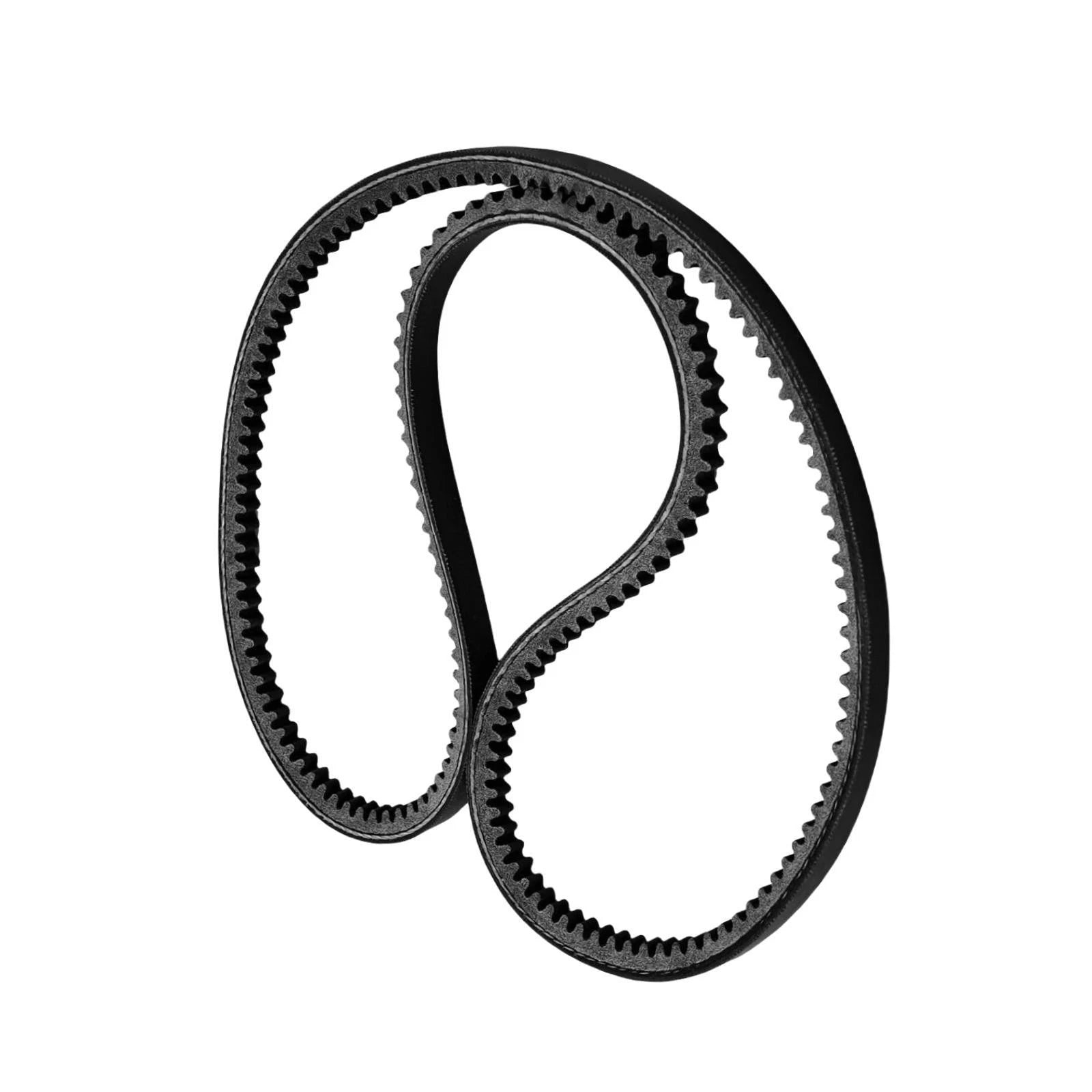 V Belt for Mercury (57-32850, 57-69143T) & Volvo (3852336, 3852106, 3853713)